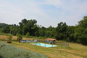 Gites Chez Annick et Patrick