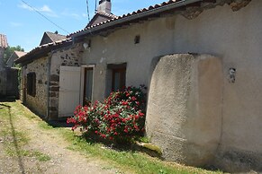 Gites Chez Annick et Patrick