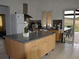 Gites Chez Annick et Patrick