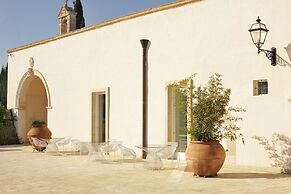 Masseria Antonio Augusto