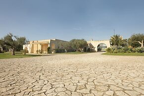 Masseria Antonio Augusto