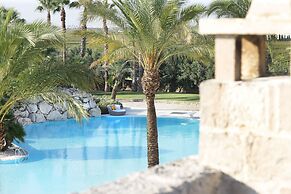 Masseria Antonio Augusto