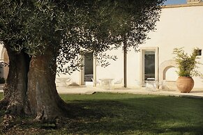 Masseria Antonio Augusto