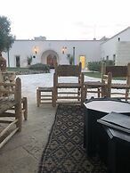 Masseria Antonio Augusto