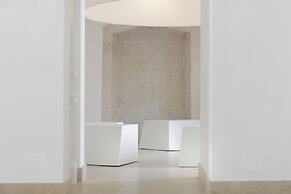 Masseria Antonio Augusto