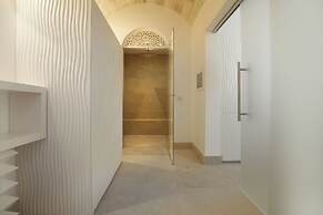 Masseria Antonio Augusto
