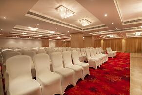 Red Fox by Lemon Tree Hotels, Dehradun