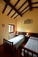 Agriturismo La Casella