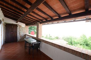 Agriturismo La Casella