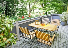 Haus Eveline