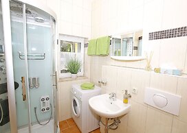 Haus Eveline