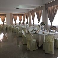 Hotel Ristorante Punto Verde