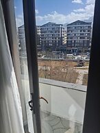 Crystall Hotel
