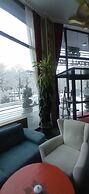 Crystall Hotel