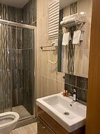 Riverland Suites & Apart Hotel