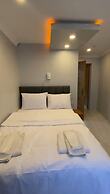 Riverland Suites & Apart Hotel