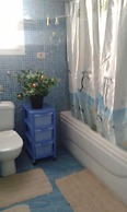 Sea Side Three Bedroom Apartment