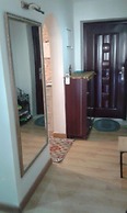 Sea Side Three Bedroom Apartment