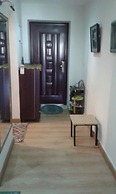 Sea Side Three Bedroom Apartment
