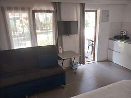 My Bungalov
