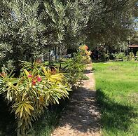 My Bungalov
