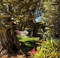 My Bungalov