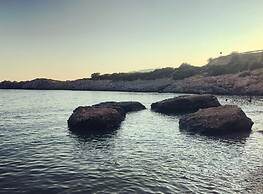 My Bungalov
