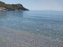My Bungalov