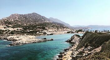 My Bungalov
