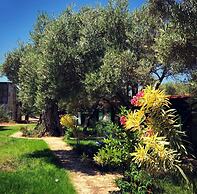 My Bungalov