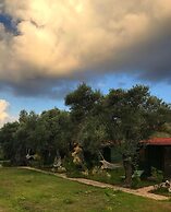 My Bungalov