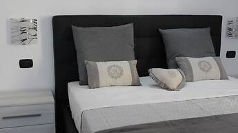 B&B Napoli La Perla
