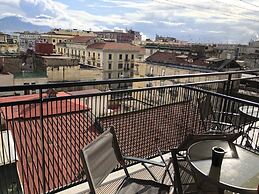 B&B Napoli La Perla