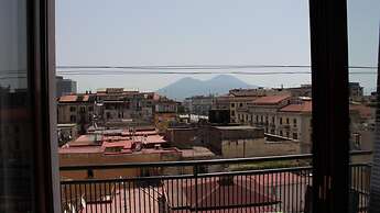 B&B Napoli La Perla