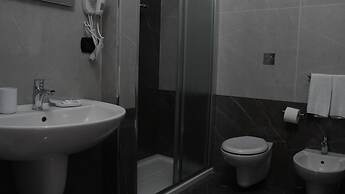 B&B Napoli La Perla
