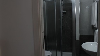 B&B Napoli La Perla