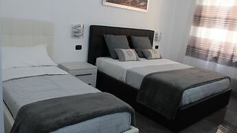 B&B Napoli La Perla