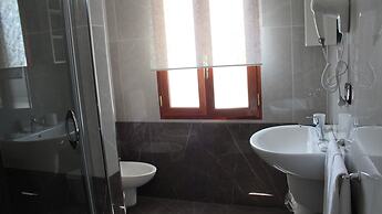 B&B Napoli La Perla