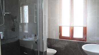 B&B Napoli La Perla