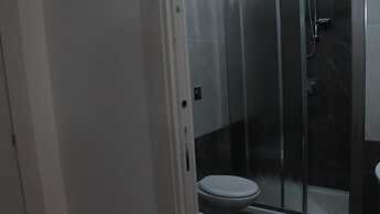 B&B Napoli La Perla