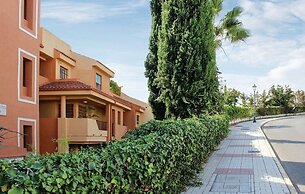 La Reserva de Marbella Amatista