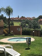 La Reserva de Marbella Amatista