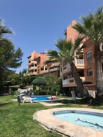 La Reserva de Marbella Amatista