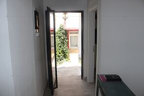 Eleni Butik Hotel