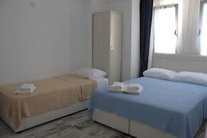 Eleni Butik Hotel