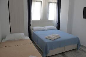 Eleni Butik Hotel