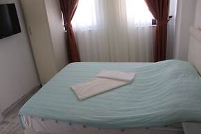 Eleni Butik Hotel