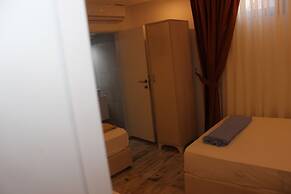 Eleni Butik Hotel