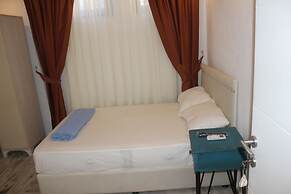 Eleni Butik Hotel