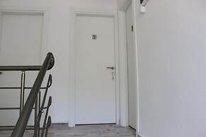 Eleni Butik Hotel